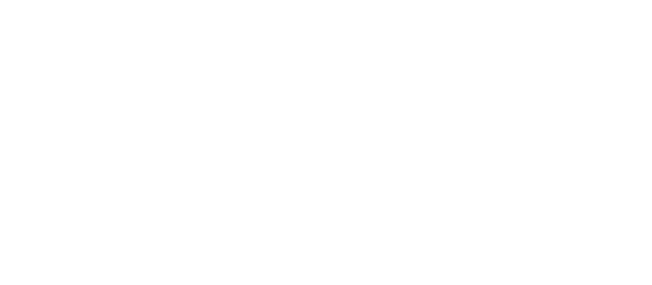VitalChem logo